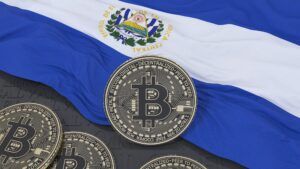 El Salvador soll Bitcoin als Zahlungsmittel abschaffen