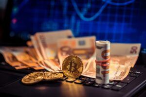 Gehalt in Bitcoin: Für New Yorks Bürgermeister ist es bald so weit