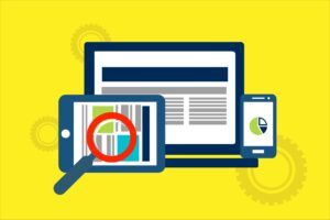 Infografik: Was ist das Blockchain Trilemma?