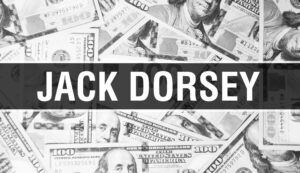 Jack Dorsey und Co. gründen Verteidigungsfonds: Um Bitcoin-Entwickler vor Klagen zu schützen