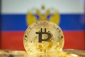 Rolle rückwärts in Russland: Zentralbank verlangt Krypto-Bann