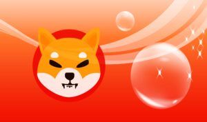 Warum Vitalik Buterin Shiba Inu im Wert von 100 Millionen US-Dollar will