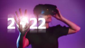 Werden diese NFT 2022 explodieren? - Diese Projekte sollte man im Auge behalten