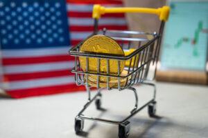 Auch USA plant Bitcoin-Regulierung