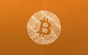 Bitcoin Kurs mit leichter Erholung: Wohin geht die Reise?