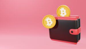 Neues Allzeithoch für Bitcoin-Wallets: Hodler halten an ihren Coins fest