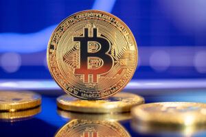 Bitcoin Kurs durchbricht wichtige Marke - auch Altcoins steigen