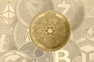 Cardano-Ökosystem wächst rasant: Mehr als 3 Millionen Wallets