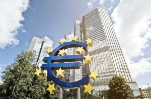 Digitaler Euro Gesetzesentwurf soll 2023 kommen