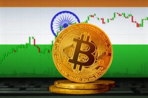 Indien reguliert Kryptowährungen und führt eine Kryptosteuer ein