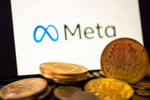 Meta hat seine Diem-Pläne aufgegeben. Jack Dorsey sieht hingegen vor allem die verpasste Chance, die Bitcoin Adoption weiter zu fördern.