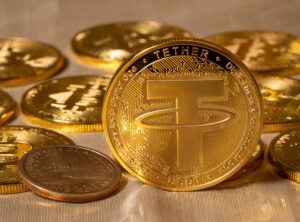 Krypto in der Schweiz: Tether will Lugano zu Europas Krypto-Hauptstadt machen