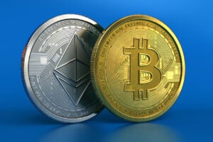 Morgan Stanley: Ethereum ist riskanter als Bitcoin