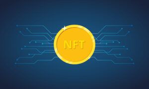 NFT: Geldwäsche und Terrorismus-Finanzierung möglich?