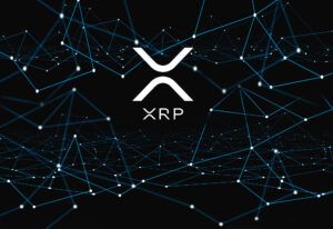 Ripple Kurs Explosion: XRP zieht an Cardano und Solana vorbei