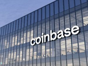 Super Bowl Werbung: Coinbase nicht mehr erreichbar, FTX mit dem grössten Krypto-Bezug