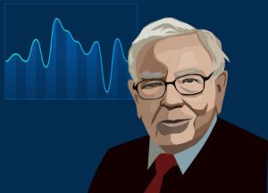 Warren-Buffet: Setzt der Milliardär jetzt auf Krypto?