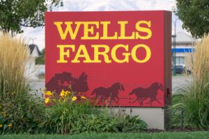 Wells Fargo vergleicht den Kryptomarkt mit Adoption des Internets