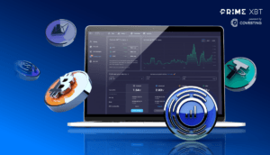 PrimeXBT startet eine neue Wissens- und Schulungswebsite für Trader