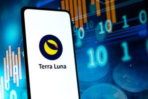 [Anleitung] Wo kann man Terra (LUNA) kaufen