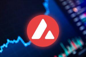 Avalanche kaufen oder nicht? Prognose und Anleitung