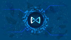 Axie Infinity: Hack auf Netzwerk verursacht 600 Millionen USD Schaden