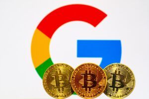 Bitcoin Suchanfragen: Sechs-Monats-Tief auf Google