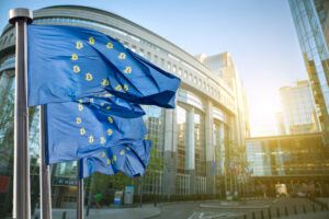 Bitcoin-Verbot abwendet: Kein PoW-Ausschluss in der EU