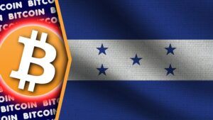 Bitcoin als offzielle Währung: Angeblich folgen Honduras und Malaysia
