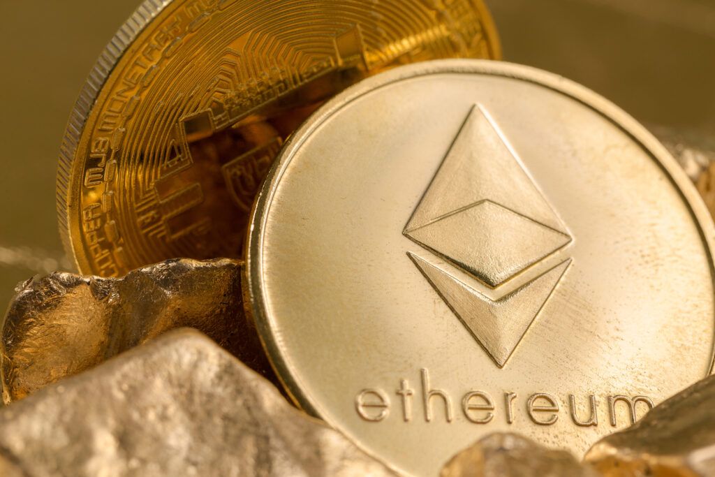 EthereuEthereum Kurs durchbricht 3.000 US-Dollar - startet in Kürze die Bitcoin-Rallye?m Kurs durchbricht 3.000 US-Dollar - startet in Kürze die Bitcoin-Rallye?