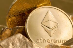 Ethereum Kurs durchbricht 3.000 US-Dollar - startet in Kürze die Bitcoin-Rallye?