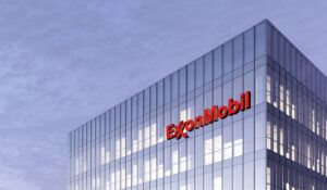 ExxonMobil: Bitcoin-Mining-Projekt mit überschüssigem Erdgas