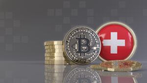 Lugano macht Bitcoin zum gesetzlichen Zahlungsmittel