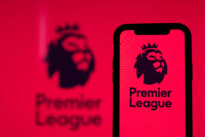 Nach Microsoft: ConsenSys steht kurz vor NFT-Partnerschaft mit Premier League