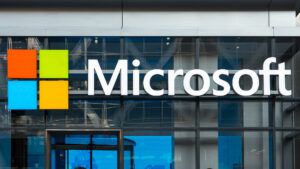 Nach NFT: Microsoft investiert auch in Ethereum-Entwickler ConsenSys