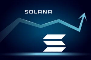 Solana Kurs Prognose 2022 bis 2030: Wird der SOL Kurs explodieren?