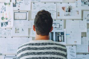 Kryptowährungen als Chance für Start-ups in der Schweiz?
