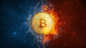 Was ist Bitcoin? - Die Kryptowährung BTC einfach erklärt