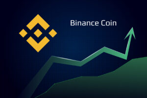 Wo kann ich Binance Coin kaufen - In BNB investieren