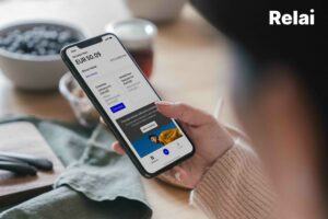Relai startet Equity-Crowdfunding-Kampagne