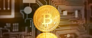 19 Millionen BTC: Wie lange muss sich Bitcoin noch bewähren?