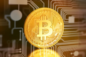 19 Millionen BTC: Wie lange muss sich Bitcoin noch bewähren?