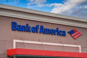 Bank of America: Kryptowährungen werden besser performen als andere Anlageklassen