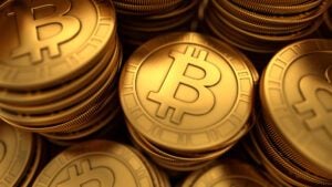 Bitcoin Konferenz 2022 in Miami: Was sind die Ergebnisse?