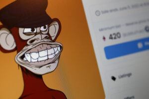 Bored Ape Yacht Club-Instagram-Account gehackt: Mehrere NFTs gestohlen