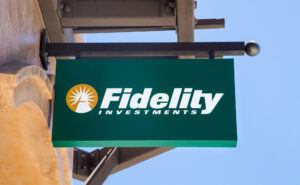 Fidelity und Bitcoin-Rente: Was ist da dran?