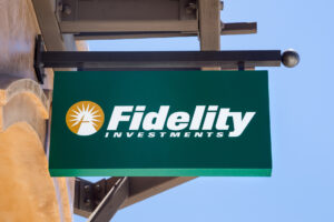 Fidelity and Bitcoin Retirement: What's the Deal?