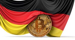 Kryptowährungen in Deutschland: Laut Studie das kryptofreundlichste Land der Welt