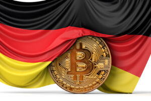 Kryptowährungen in Deutschland: Laut Studie das kryptofreundlichste Land der Welt