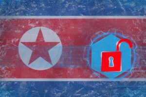 Ronin-Hack: 600 Millionen USD gestohlen – Steckt Nordkorea dahinter?